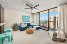 411 Hobron Ln #3606, Honolulu, HI 96815 - See Est. Value, Schools & More