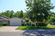 5915 Kahara Ct, Sacramento, CA 95822 | MLS# 221115342 | Trulia