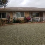 26500 Burgess Way, Sun City, CA 92586 | MLS# SW21108231 | Trulia