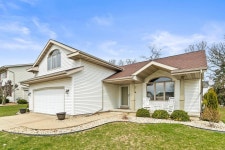 7338 Blue Maple Trail, Madison, WI 53719 | MLS# 2001733 | Trulia