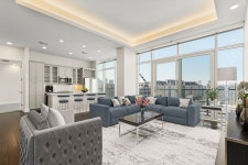 2619 McKinney Ave #1409, Dallas, TX 75204 - See Est. Value, Schools & More
