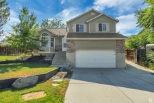 6254 S 5130 W, West Jordan, UT 84081 | MLS# 2099940 | Trulia 6254 S  5130 W, West Jordan, UT 84081 | MLS# 2099940 | Trulia