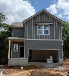 756 Caraway Ln #15, Nashville, TN 37211 | MLS# 2943978 | Trulia
