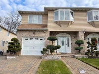 203 Gervil St #2, Staten Island, NY 10309 | Trulia 203 Gervil St   #2, Staten Island, NY 10309 | Trulia