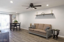 7430 E Chaparral Rd #212A, Scottsdale, AZ 85250 | MLS# 6480042 | Trulia 7430 E  Chaparral Rd #212A, Scottsdale, AZ 85250 | MLS... 