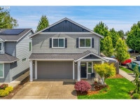 2796 SE Baker Ave, Gresham, OR 97080 | MLS# 513785602 | Trulia