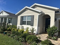 4324 NW 55th Ct, Ocala, FL 34482 | Trulia
