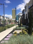 5692 El Dorado Ln, Dublin, CA 94568 | Trulia