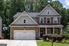 6695 Grove Meadows Ln, Cumming, GA 30028 | MLS# 10545281 | Trulia