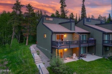 136 GCR 838 #19-1, Fraser, CO 80442 - See Est. Value, Schools & More