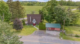 2703 Lembke Rd, Lyons, NY 14489 | MLS# R1611024 | Trulia