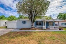 4914 Stewart Ave, Orlando, FL 32808 | Trulia