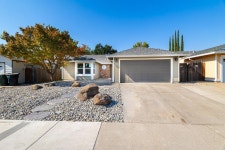 7157 Arutas Dr, North Highlands, CA 95660 | MLS# 223102623 | Trulia
