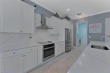 5769 Mango CIR, Naples, FL 34110 | MLS# 225080551 | Trulia