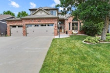 5736 S Danube Circle, Aurora, CO 80015 | Trulia