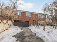 201 Shonnard Terrace, Yonkers, NY 10701 | MLS# 962014 - Trulia | Trulia
