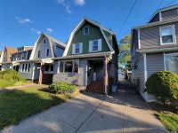 97-12 Linden Boulevard, Jamaica, NY 11417 | Trulia