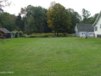 Lake Ariel, PA Homes For Sale & Lake Ariel, PA Real Estate | Trulia