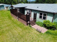 4757 Richlie St, Missoula, MT 59808 | MLS# 30050335 | Trulia