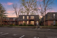 279 Bridge Street APT 2, Stamford, CT 06902 | MLS# 24111797 | Trulia