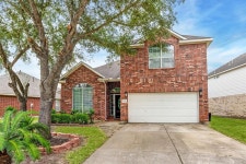 5826 Catherwood Ln, Houston, TX 77084 | MLS# 52842189 | Trulia