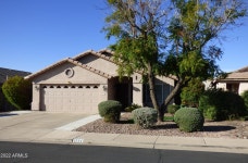 5754 E Glade Ave, Mesa, AZ 85206 - See Est. Value, Schools & More 5754 E  Glade Ave, Mesa, AZ 85206 - See Est. Value, Schools & More