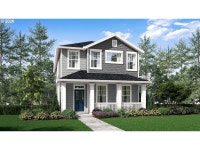 6732 SE Provence St #421, Hillsboro, OR 97123 - 3 Bed, 2 Bath Single-Family Home - MLS# 20287479 - 7 Photos | Trulia