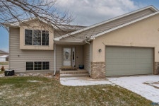 7619 S Peregrine Pl, Sioux Falls, SD 57108 | Trulia 7619 S  Peregrine Pl, Sioux Falls, SD 57108 | Trulia