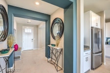 5592 Hickory Tree St #8, Las Vegas, NV 89166 | MLS# 2358416 | Trulia