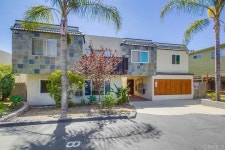 6735 Amherst St #1E, San Diego, CA 92115 | Trulia
