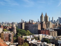 150 W 79th St #1-C, New York, NY 10024 | Trulia 150 W  79th St #1-C, New York, NY 10024 | Trulia