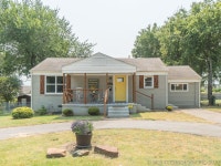 5734 E 7th St, Tulsa, OK 74112 - See Est. Value, Schools & More 5734 E  7th St, Tulsa, OK 74112 - See Est. Value, Schools & More