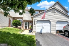 7258 Clearfield St, Harrisburg, PA 17111 | MLS# PADA2047804 | Trulia