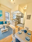 100-15 34th Ave #2R, Corona, NY 11368 | Trulia