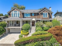 4243 Shoreclub Drive, Mercer Island, WA 98040 - See Est. Value, Schools & More