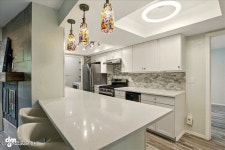 7341 Huntsmen Cir #19-C, Anchorage, AK 99518 | MLS# 25-6008 | Trulia