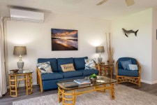 2777 S Kihei Rd #G101, Kihei, HI 96753 | MLS# 406740 | Trulia 2777 S  Kihei Rd #G101, Kihei, HI 96753 | MLS# 406740 | Trulia