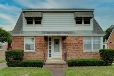 7346 W Summerdale Ave, Chicago, IL 60656 | MLS# 11212161 | Trulia