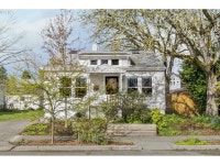 6315 N Campbell Ave, Portland, OR 97217 | MLS# 742485290 | Trulia 6315 N  Campbell Ave, Portland, OR 97217 | MLS# 742485290 | Trulia