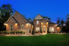 28607 Pinnacle Point Pl, Spring, TX 77386 | MLS# 29332542 | Trulia