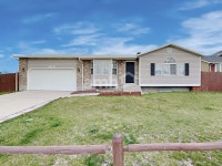 3381 W 5735 S, Taylorsville, UT 84129 | Trulia 3381 W  5735 S, Taylorsville, UT 84129 | Trulia