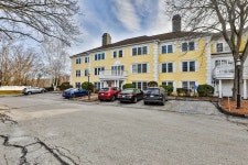 1 Riverview Blvd #102, Methuen, MA 01844 | MLS# 73069830 | Trulia