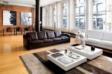 112 Prince St #3, New York, NY 10012 | MLS# S1764340 | Trulia
