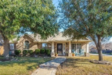 1548 Prairie View Dr, Allen, TX 75002 - See Est. Value, Schools & More