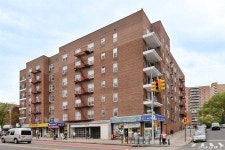 42-95 Main Street #4, Flushing, NY 11355 - See Est. Value, Schools & More