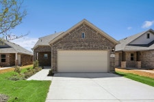 7413 Spicebush Dr, Krum, TX 76249 - See Est. Value, Schools & More