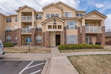 5756 N Genoa Way Unit 12-304, Aurora, CO 80019 | MLS# 3119756 | Trulia 5756 N Genoa Way  Unit 12-304, Aurora, CO 80019 | MLS... 