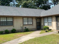 506 Tallulah Trl, Warner Robins, GA 31088 | MLS# 252641 | Trulia