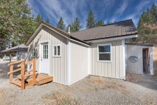 5144 Allen Rd, Springdale, WA 99173 | MLS# 202426730 | Trulia