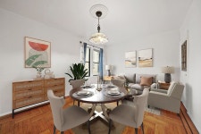 7609 4th Ave #D16, Brooklyn, NY 11209 | MLS# S1797429 | Trulia